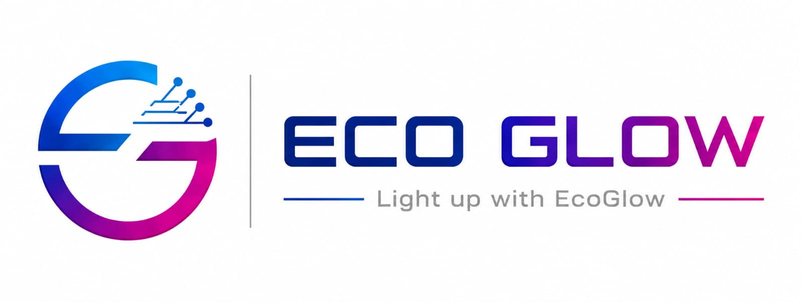 EcoGlow