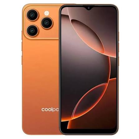 Mobile